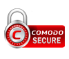 Nominal Accounting is secured by comodo